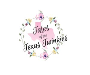 Logo Design by thinkaboutit 2
