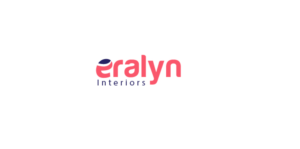 Logo Design by Pixel Story for this project | Design: #15066446