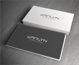Logo Design by aglaronde23 for this project | Design: #15048275