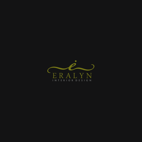Logo Design by hvdesigns for this project | Design #15061659