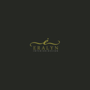 Logo Design by hvdesigns for this project | Design #15061659