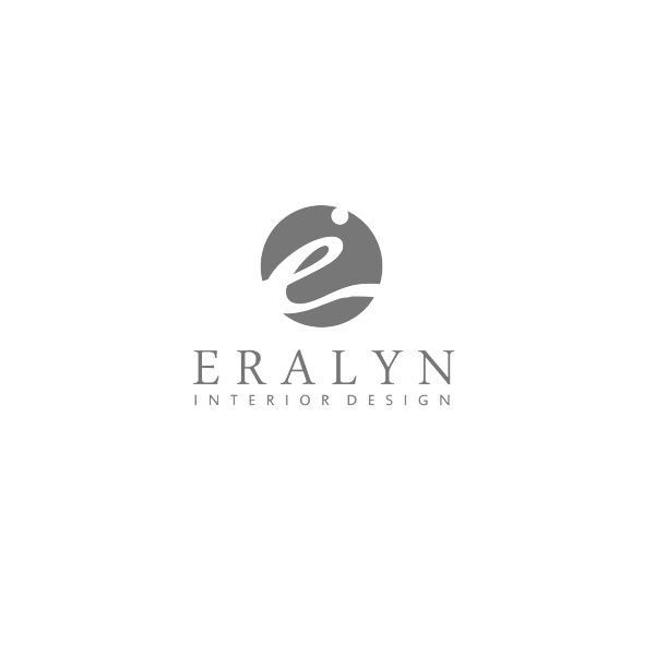 Logo Design by hvdesigns for this project | Design #15061701