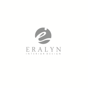 Logo Design by hvdesigns for this project | Design: #15061701