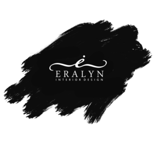 Logo Design by hvdesigns for this project | Design: #15070341