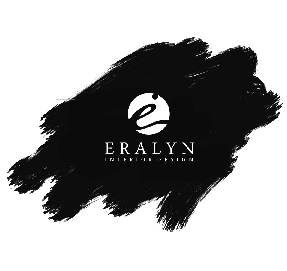 Logo-Design von hvdesigns für dieses Projekt | Design #15070342