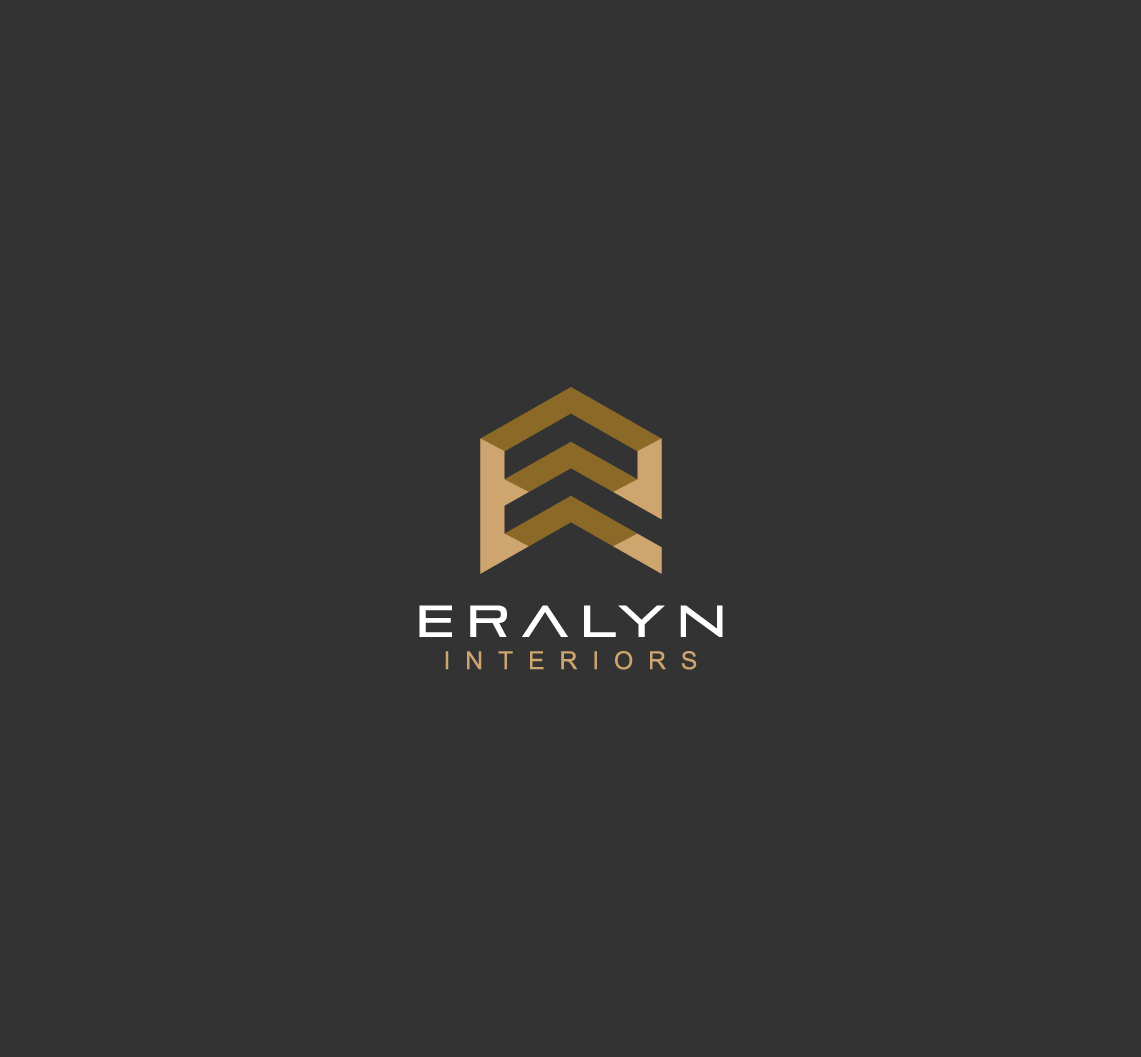 Logo Design by arcoalex for this project | Design #15056689