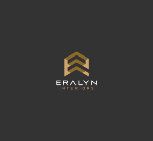 Logo Design by arcoalex for this project | Design: #15056689