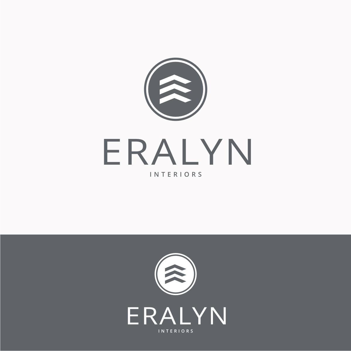 Logo-Design von graphicssquare für dieses Projekt | Design #15055087