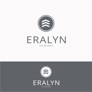 Logo Design by graphicssquare for this project | Design: #15055087