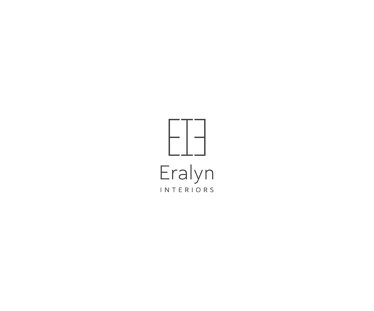 Logo Design by Admira Graphics for this project | Design #15053192