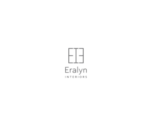 Logo Design by Admira Graphics for this project | Design: #15053192