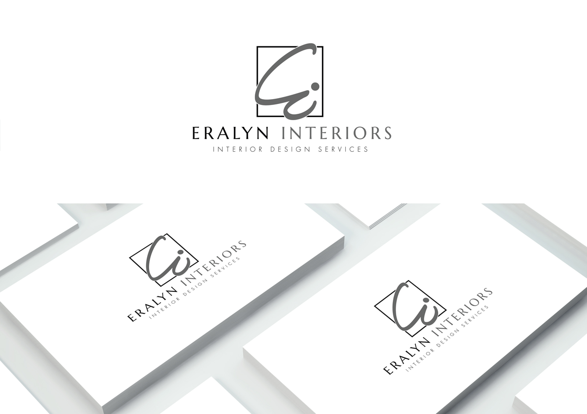 Logo Design by dezignatedezigns2000 for this project | Design: #15131173