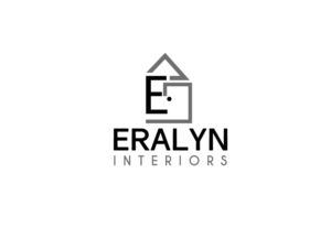 Logo Design by creative.bugs for this project | Design: #15066745