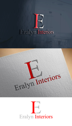 Logo Design by saeinpahore41504 for this project | Design: #15054937