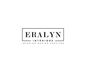 Logo Design by ghonam for this project | Design: #15099386