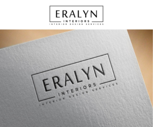 Logo Design by ghonam for this project | Design: #15110550