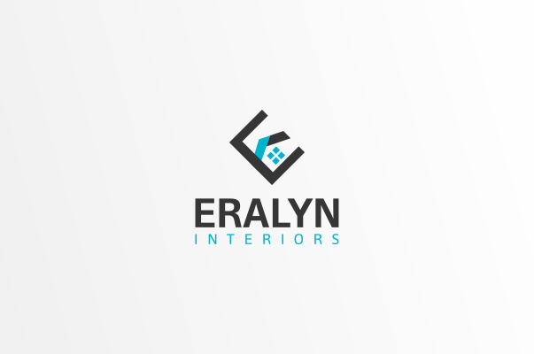 Diseño de Logo por DoMadic para este proyecto | Diseño #15092370