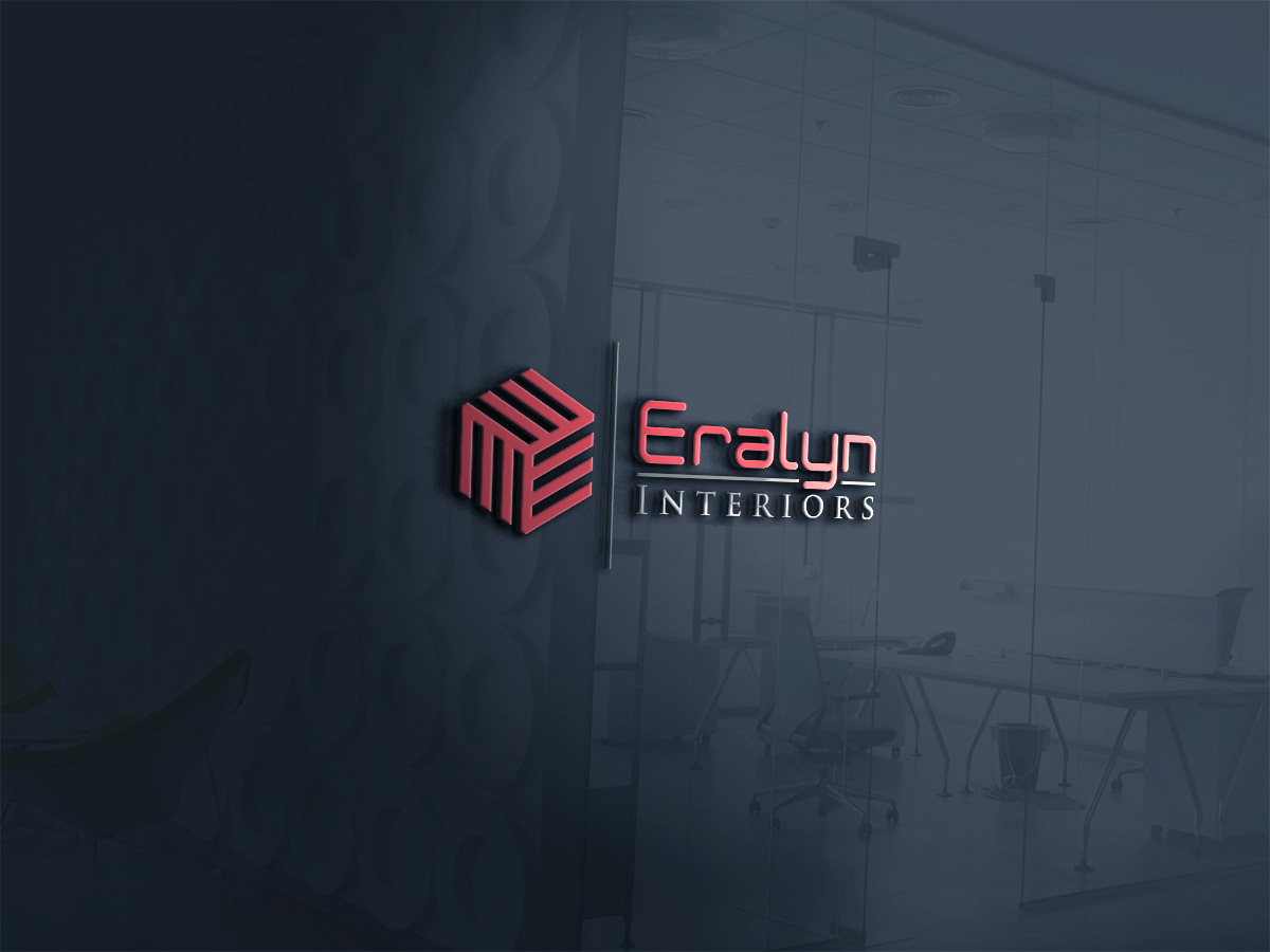 Logo Design by Jawlla for this project | Design #15047653