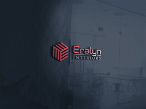 Logo Design by Jawlla for this project | Design: #15047653