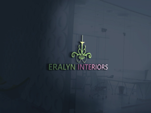 Logo Design by Top king  designer for this project | Design: #15065127