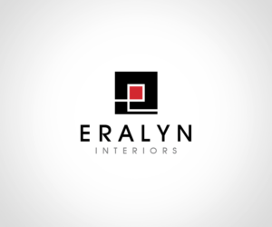 Logo Design by surpris for this project | Design: #15063322
