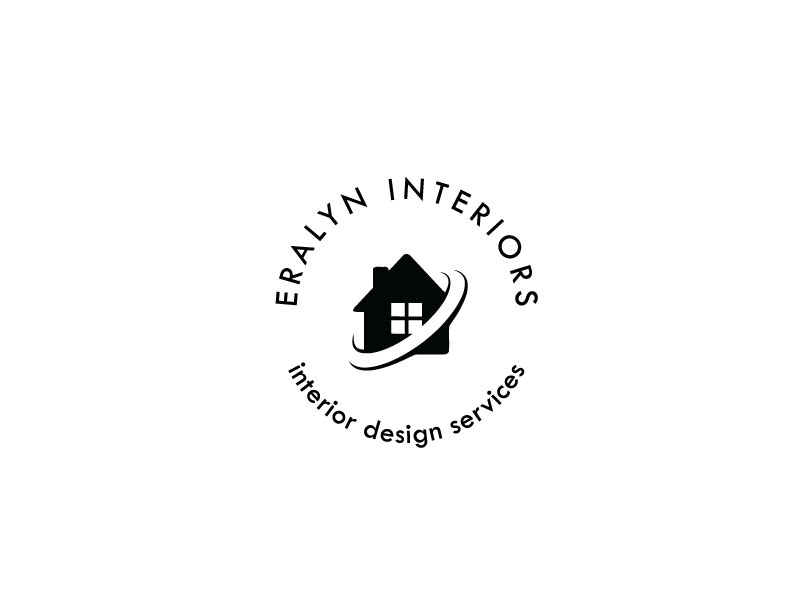 Diseño de Logo por ART Libery para este proyecto | Diseño #15067320