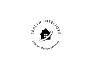 Diseño de Logo por ART Libery para este proyecto | Diseño: #15067320