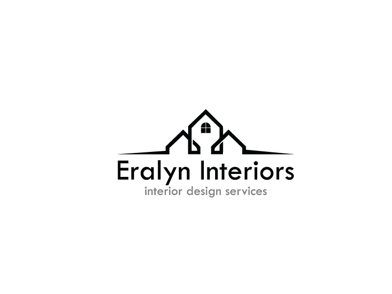 Diseño de Logo por ART Libery para este proyecto | Diseño #15067321