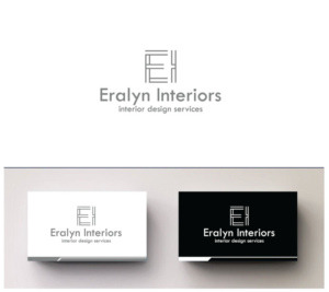 Logo Design by ART Libery