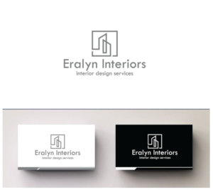 Logo Design by ART Libery for this project | Design: #15067323