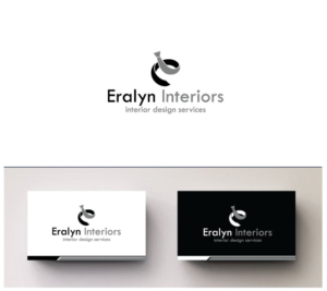 Logo Design by ART Libery for this project | Design: #15067324