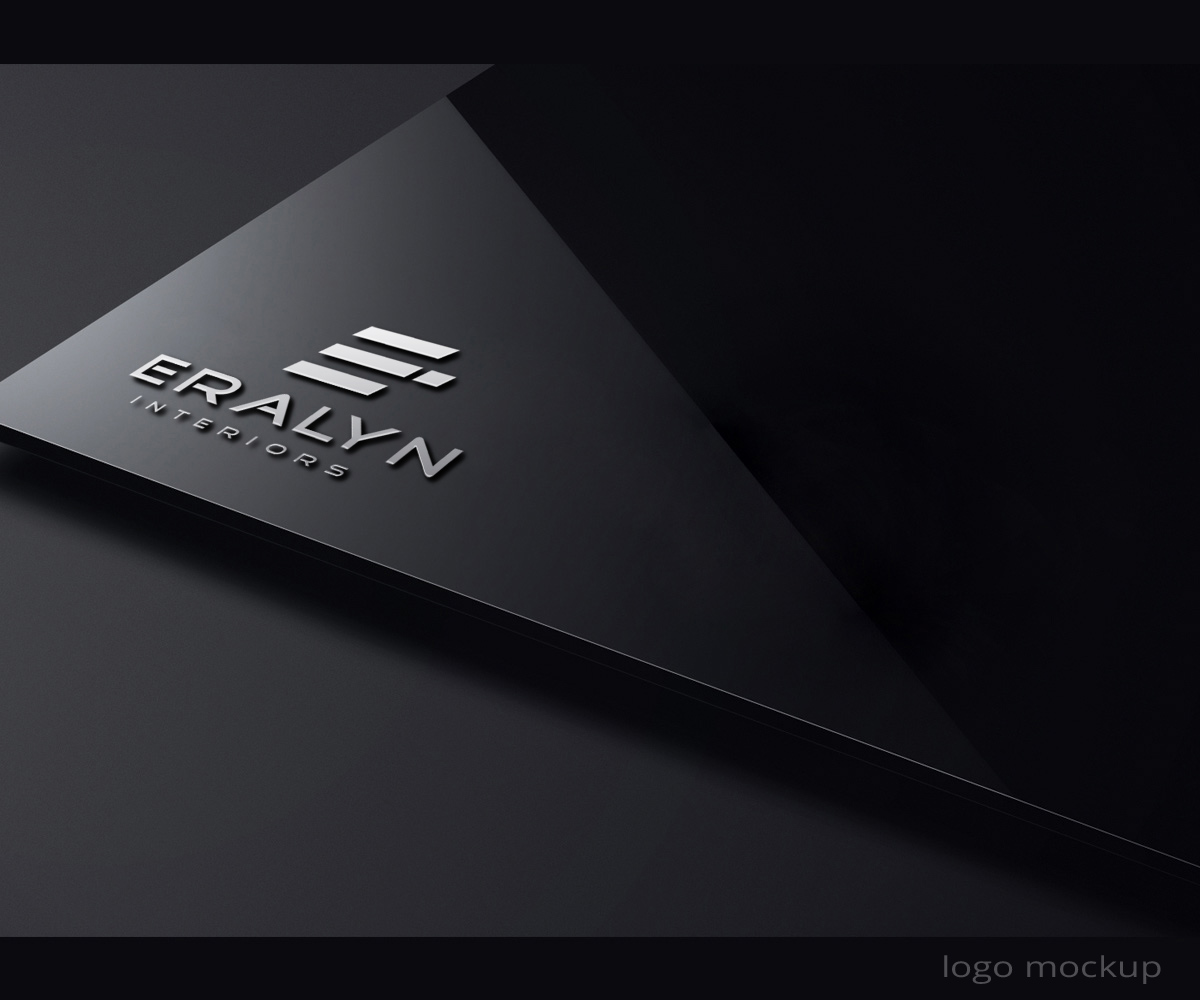 Logo Design by zebronicgraphic for this project | Design #15067144