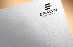 Logo Design by zebronicgraphic for this project | Design: #15067145