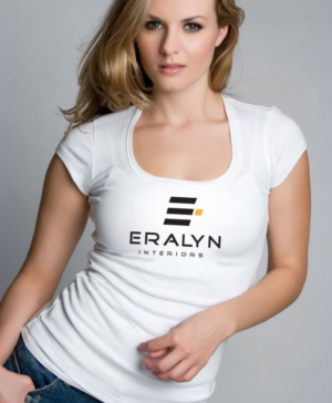 Logo Design by zebronicgraphic for this project | Design: #15067146