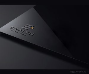 Logo Design by zebronicgraphic for this project | Design: #15067147