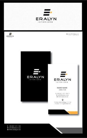 Logo Design by zebronicgraphic for this project | Design: #15067148