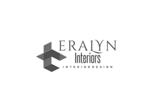Logo Design by LuntikMoonBee for this project | Design: #15061428