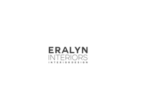 Logo Design by LuntikMoonBee for this project | Design: #15068571