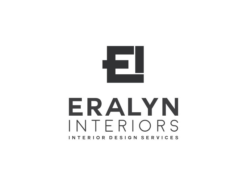 Logo Design by LuntikMoonBee for this project | Design #15076434