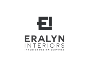 Logo Design by LuntikMoonBee for this project | Design: #15076434