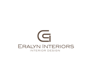 Logo Design by Unicgraphs for this project | Design: #15056116