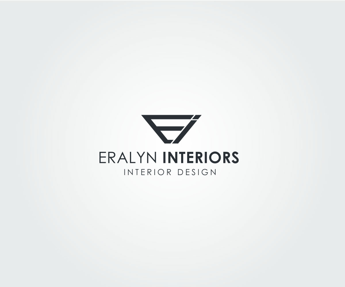 Logo Design by Unicgraphs for this project | Design #15056186