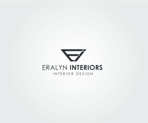 Logo Design by Unicgraphs for this project | Design: #15056186