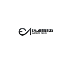 Logo Design by Unicgraphs for this project | Design: #15056326