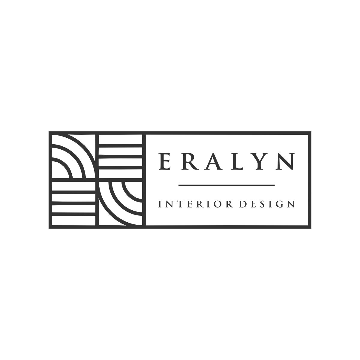 Logo Design by kensy for this project | Design #15058198