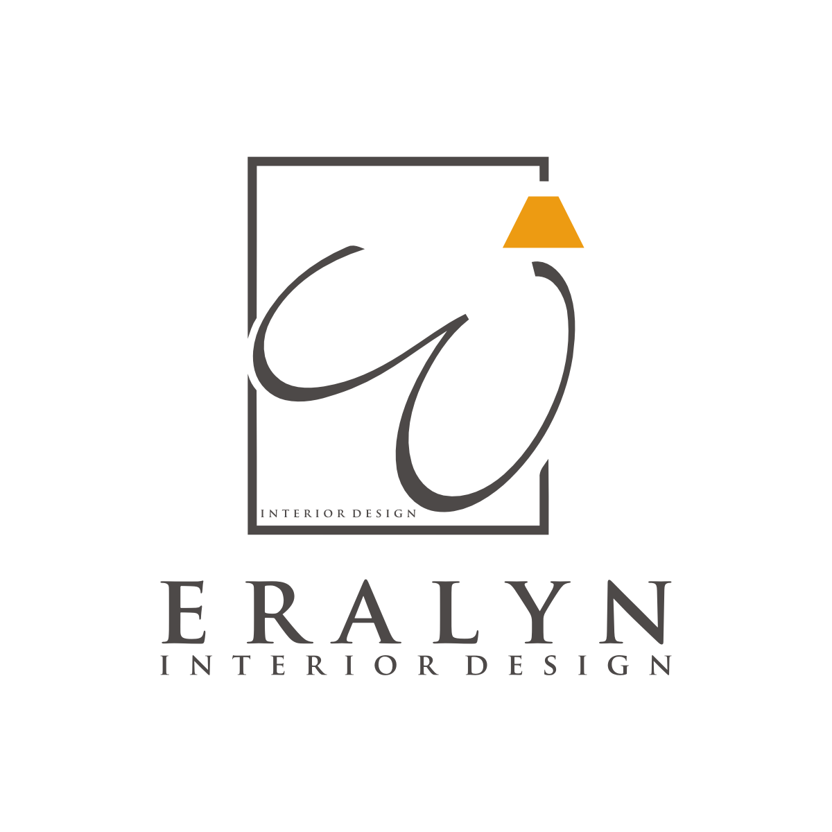 Logo Design by kensy for this project | Design #15068619