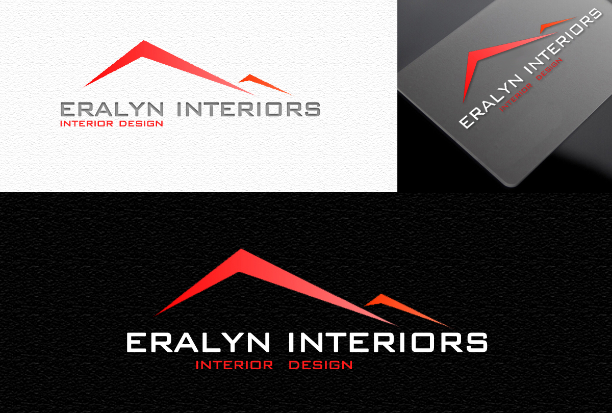 Diseño de Logo por Valentim para este proyecto | Diseño #15098707
