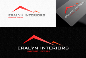Diseño de Logo por Valentim para este proyecto | Diseño: #15098707