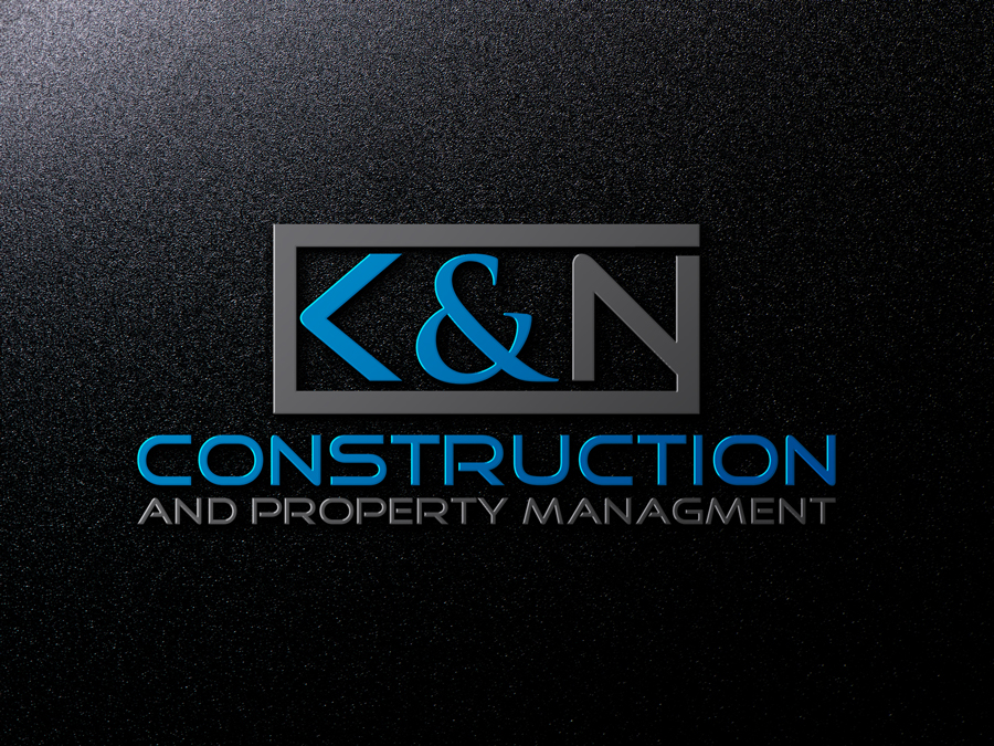 k and n designs k and n designs