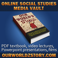 Banner Ad Design by Janko Janakievski for this project | Design #2563813